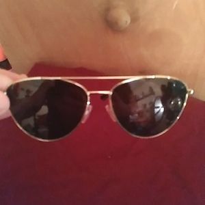 Michael Kors sunglasses